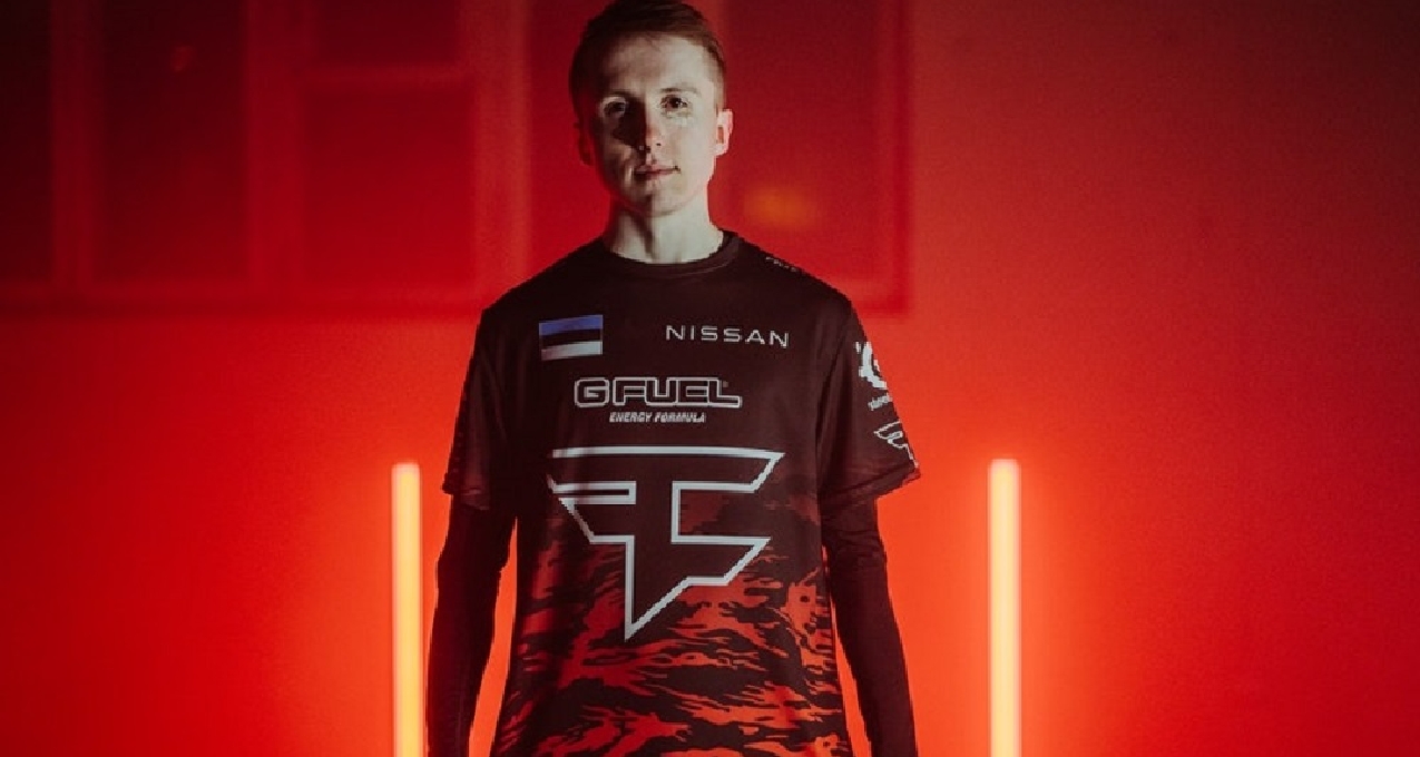 韩媒记者发布互动话题：没有赢得过世界赛冠军的最佳战队是...？