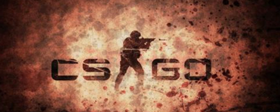 在08.05日的Valorant上该押注什么？只有专业人士知道的前五名押注