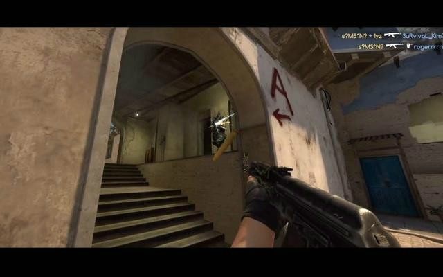 亚运决赛火热开打，中国队一路高歌拿下电竞王者荣耀首金