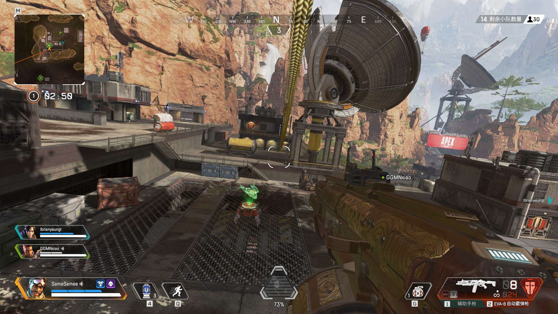 【战报】2025LPL春季赛，JDG状态复苏拿下SN，WE借FPX终止连败