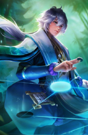 ESL在其比赛中引入季军赛