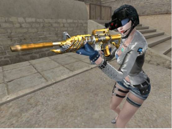 【观点】FPX阵容发生巨变，小天也遭遇FMVP魔咒？