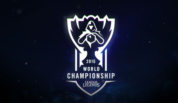 Vitality 在 Blast.tv Austin Major 2025 四分之一决赛中以轻松的胜利战胜了 NAVI，晋级半决赛。