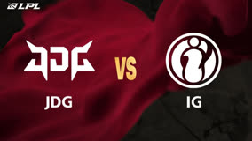 半决赛中， Spirit 和NAVI在IEM Katowice 2025吸引了创纪录的观众数量