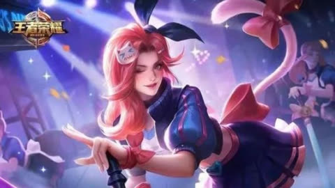 外媒爆料：沙特将创建游戏开发学院 或为2025电竞奥运会做准备