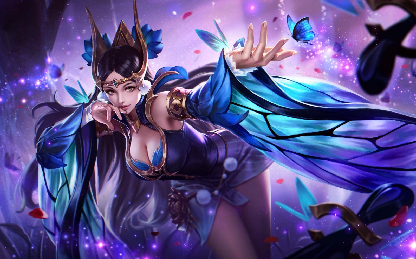 JDG夺得2023LPL夏季赛总决赛冠军，全球总决赛资格赛即将开打！