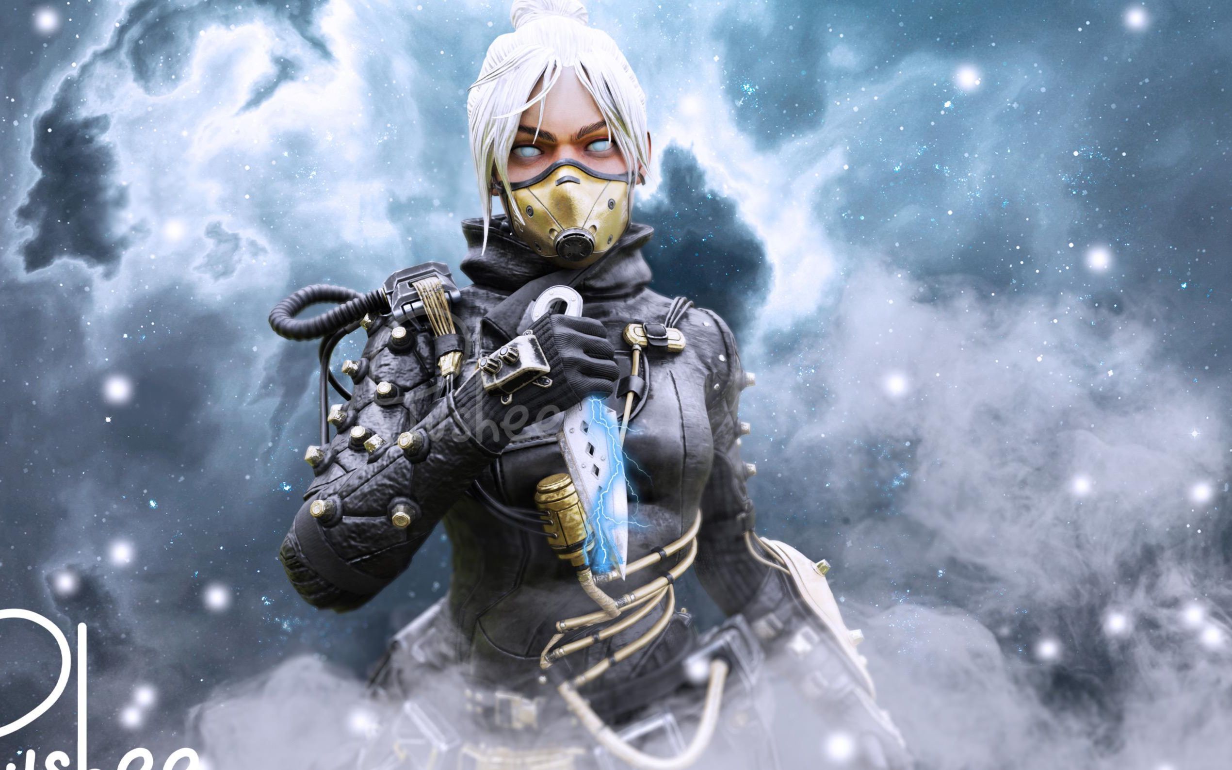 Virtus.pro 击败 Astralis 以晋级 PGL 布加勒斯特 2025 季后赛