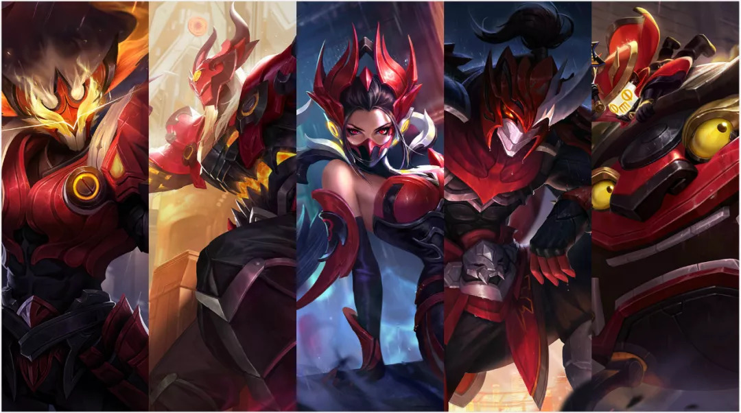 B8 对阵 Imperial ， Heroic 在 BLAST.tv Austin Major 2025 开幕战中与 Chinggis Warriors 交锋