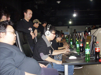 王者荣耀新英雄澜逐渐提升胜率，有望登陆KPL决赛