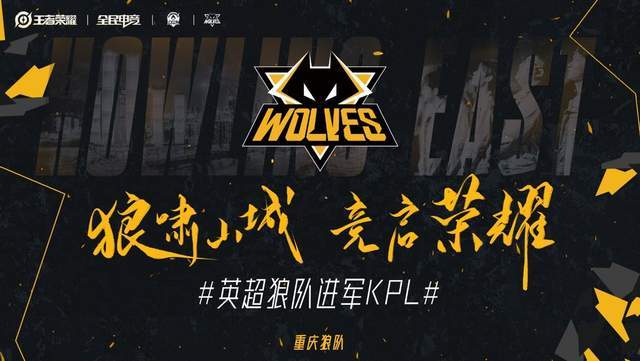 Fnatic , GamerLegion , Heroic , 和 FUT 晋级 2025 年 CS 亚洲锦标赛
