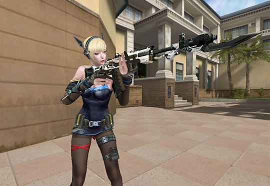 官方公告： Magisk 回归 Astralis ， stavn 暂时离队