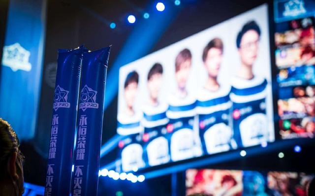 虽败犹荣！NiKo荣膺克卢日-纳波卡 2025赛事MVP