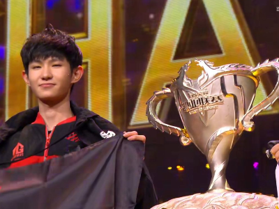 网友计算Able半月陪玩收入6万7，Cube一天收入5500