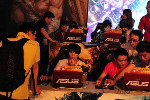 WE教练：希望不要在季后赛让粉丝失望 用尽全力