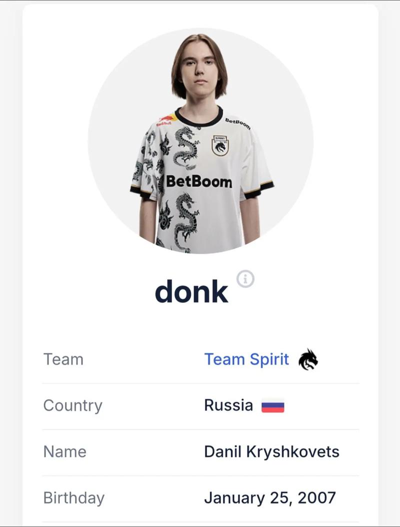 OMG官宣：原IG打野选手Tianzhen加入队伍