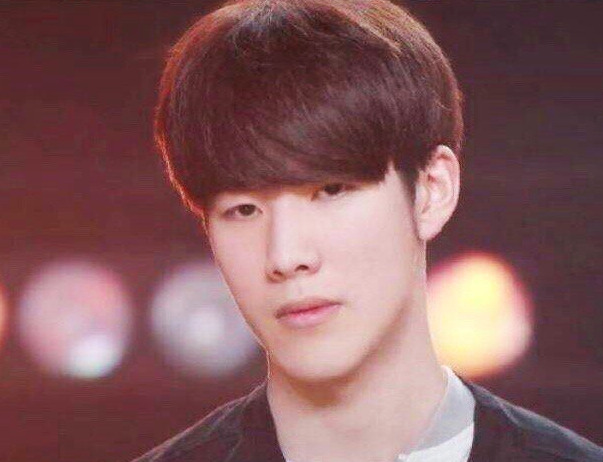 LPL官宣夏季赛将启用新赛制