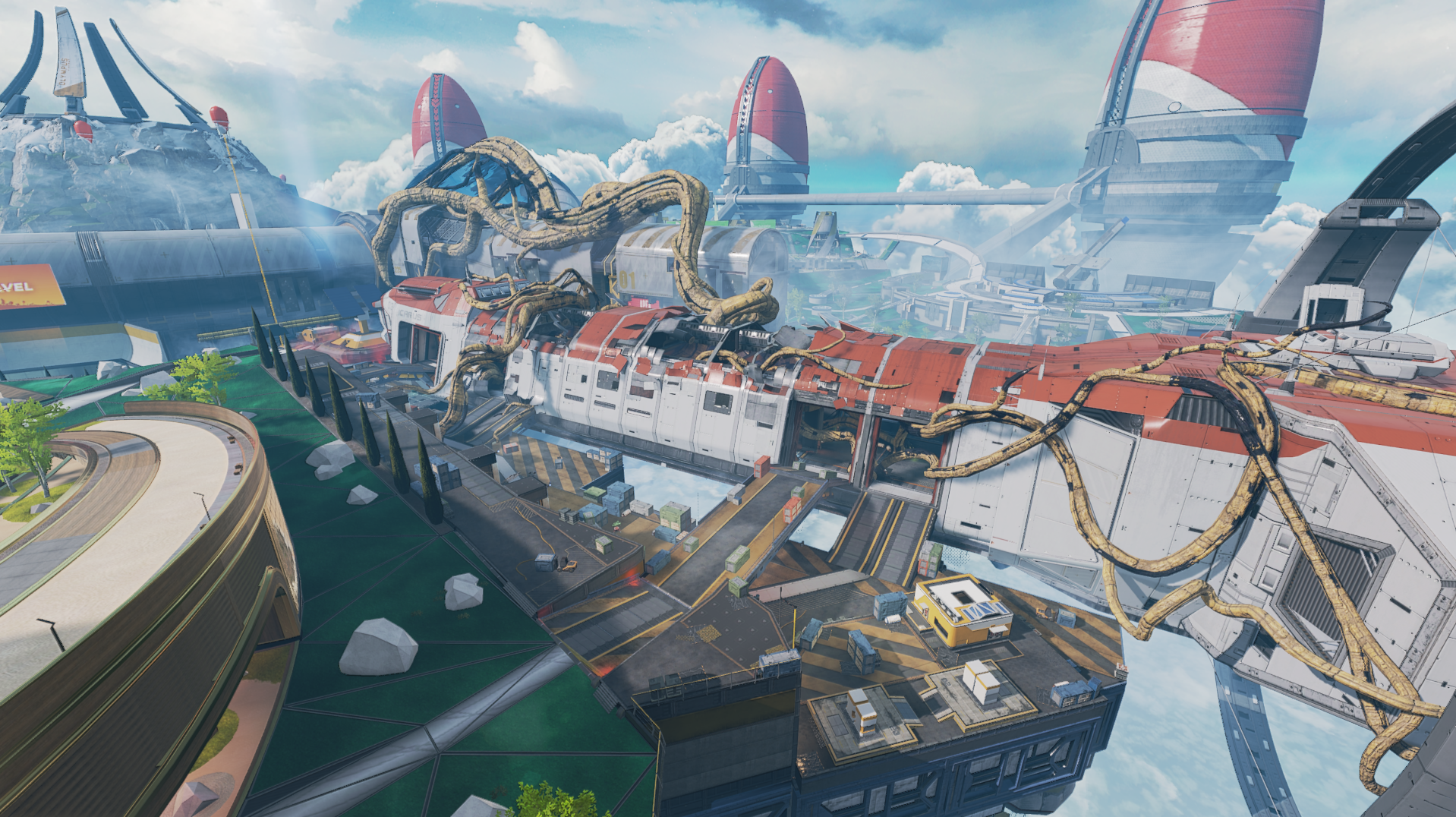 LCK皇帝！Faker第十四次率T1打进LCK决赛，此前八次夺冠