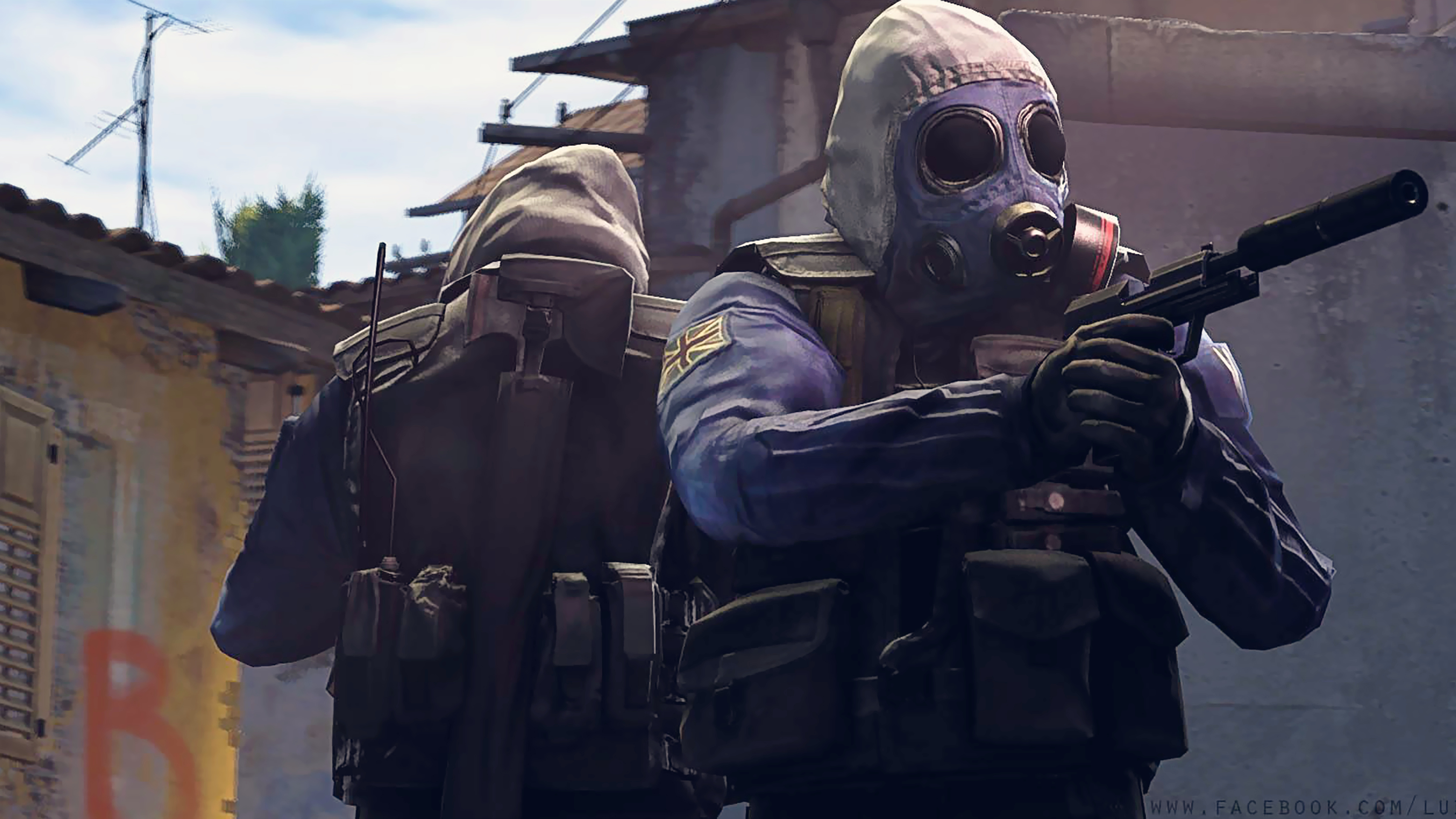 主教练正在热身？IG选手无法出战，教练super替补