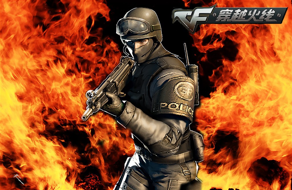 个人英雄主义！桂康击败四名对手，撕裂TE团队合作！EDG 1-1 TE