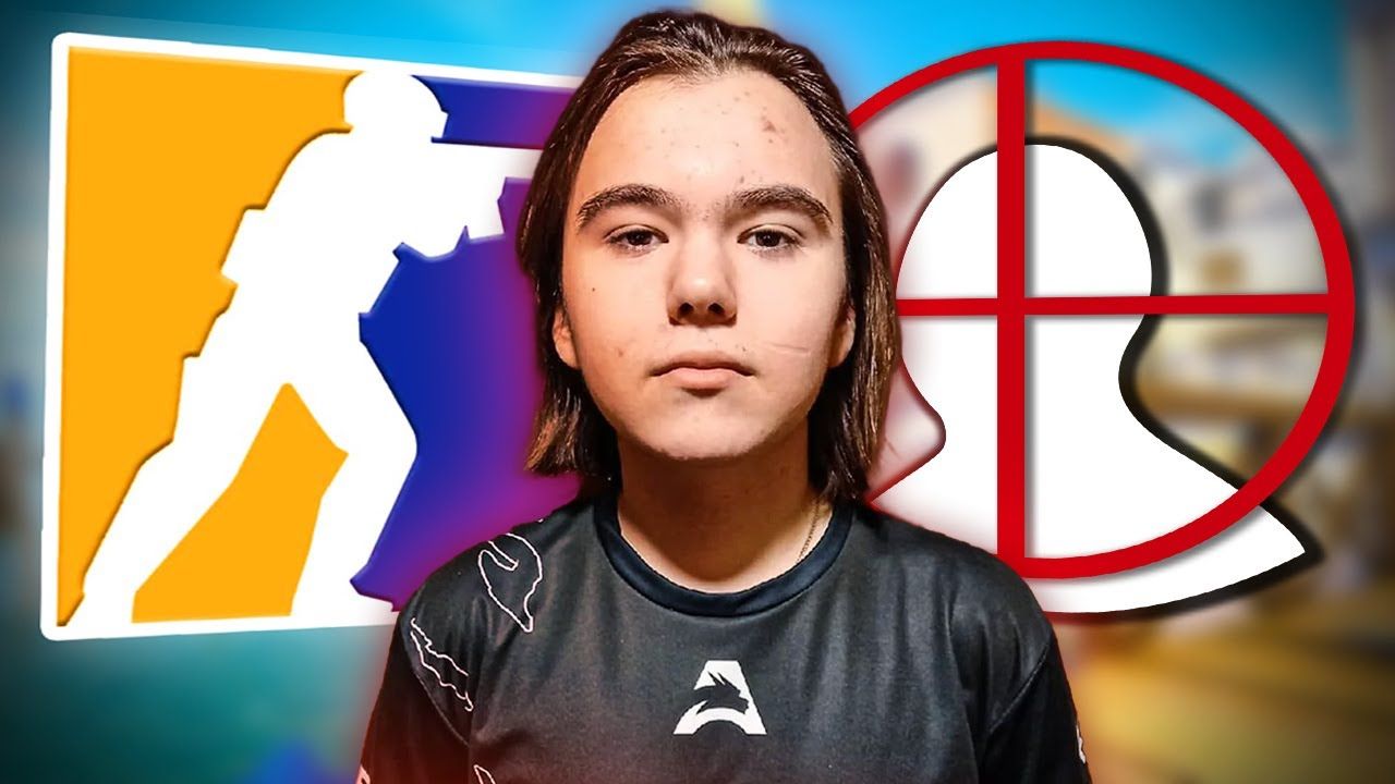 几乎逆转了 10,000 分！ ThunderTalk Gaming 在趋势下两次击败对手。 EDward Gaming 在第一场比赛中毫无危险地击败了 ThunderTalk Gaming