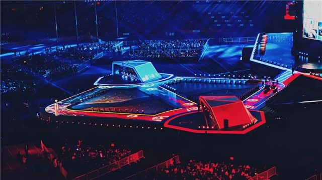 Faker谈游戏环境：单排没以前有趣，没有那种翻盘的情况了