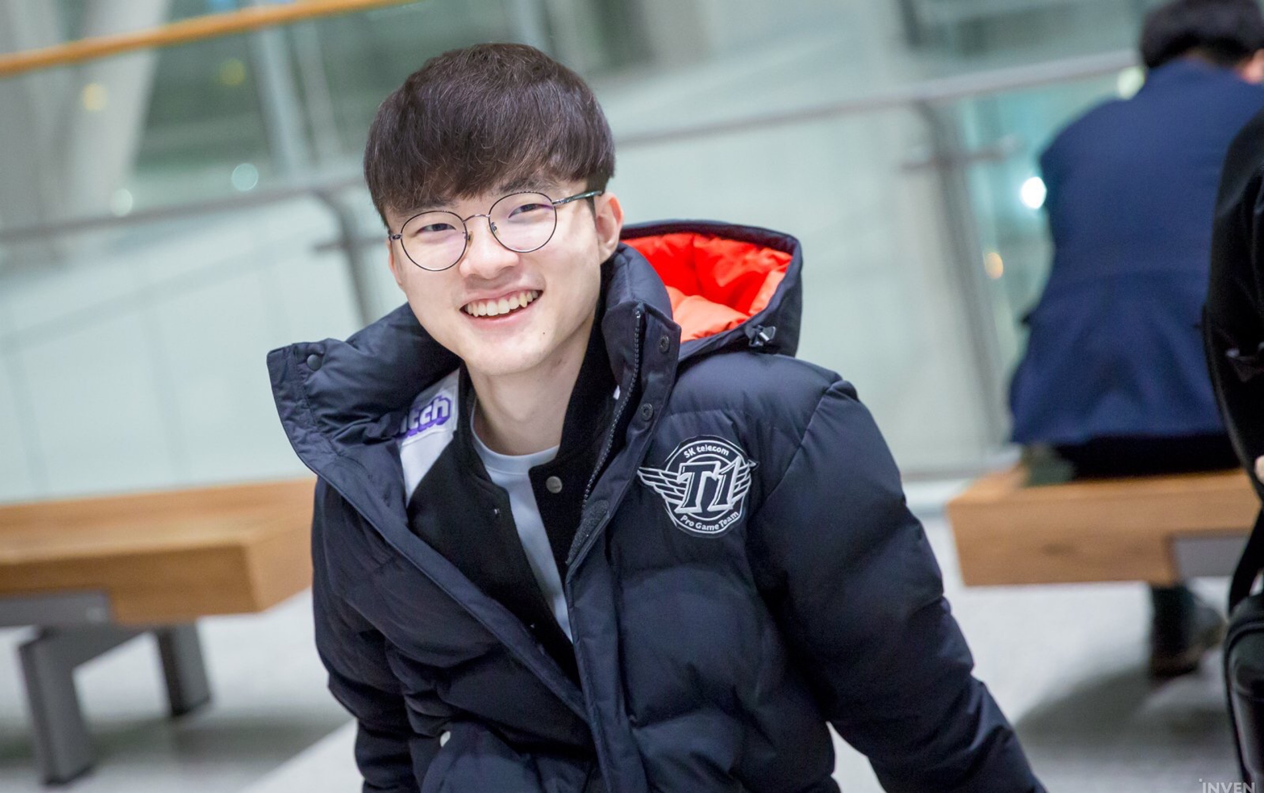 终于查清了？知情人士再爆LDL消息