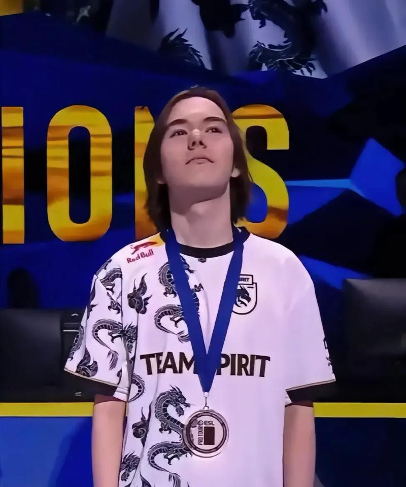 Europe 为 IEM 科隆 Major 2026 确保了额外的名额