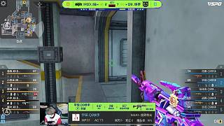 【视频】7月19日LPL夏季赛战果：IG、TT双双止连败