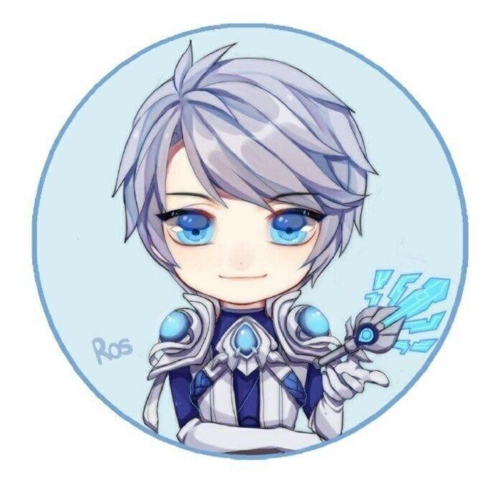 电子竞技图表成为2025年StarLadder布达佩斯Major的官方观众分析合作伙伴