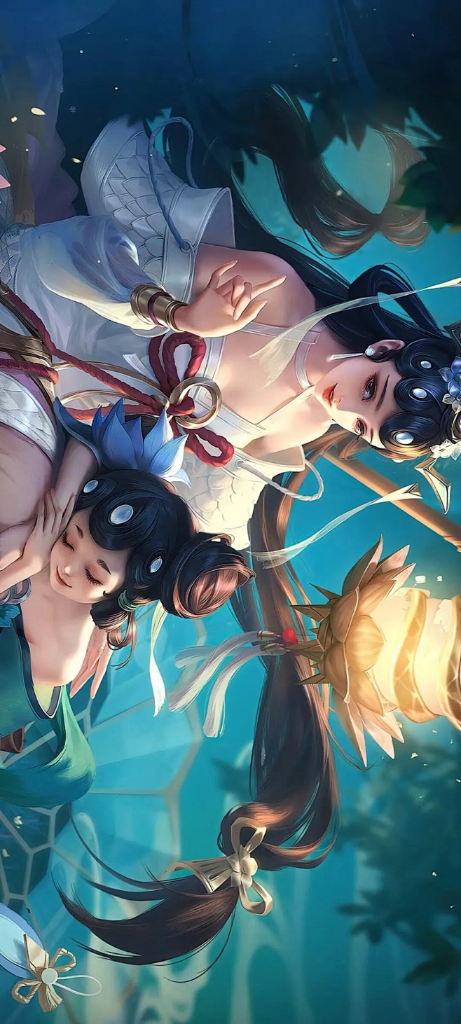 我为你赢了！Donk Desert Eagle 通过四杀实现了逆转，展现了他的 TOP1 风格。 TyLoo 输给了 Spirit 。