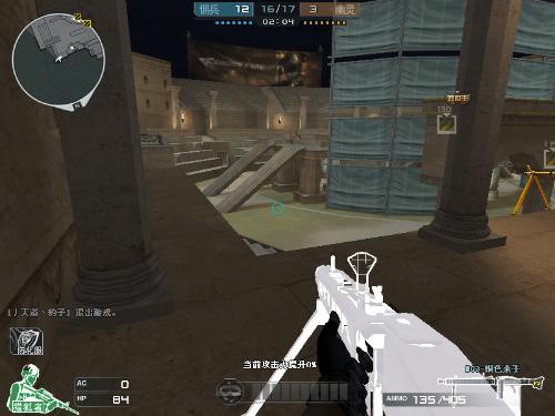 RA春季赛总结：千锤百炼可成钢 少年不惧来时路沧桑