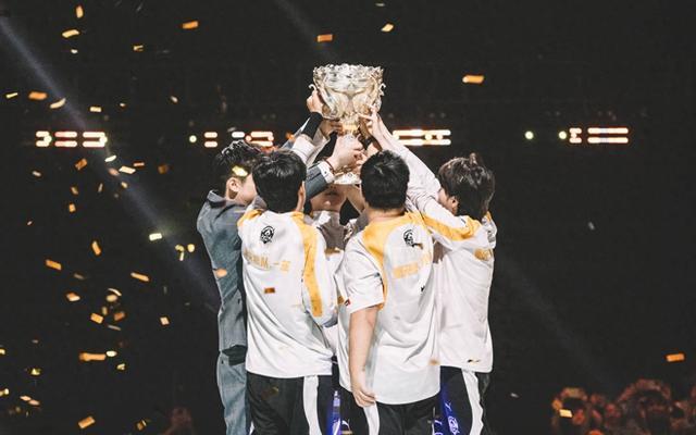 Fnatic 在对阵 Paper Rex 的比赛中缺少 Alfajer - VALORANT Champions 2025
