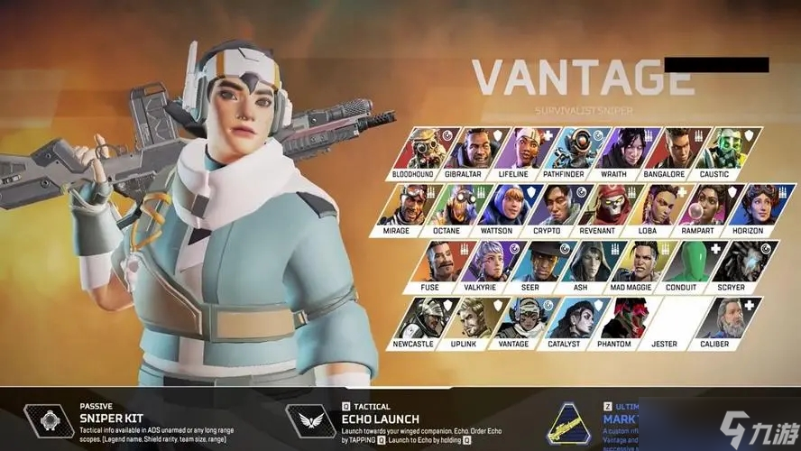 资讯被人堵桥怎么办？主播教科书攻桥