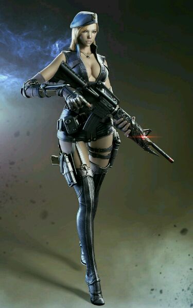 LEC发布公告：从周五开始部分比赛回到LEC主舞台