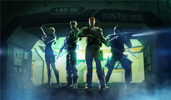 LPL互动主持小悠晒照：希望大家都能在各自的旅程继续发光