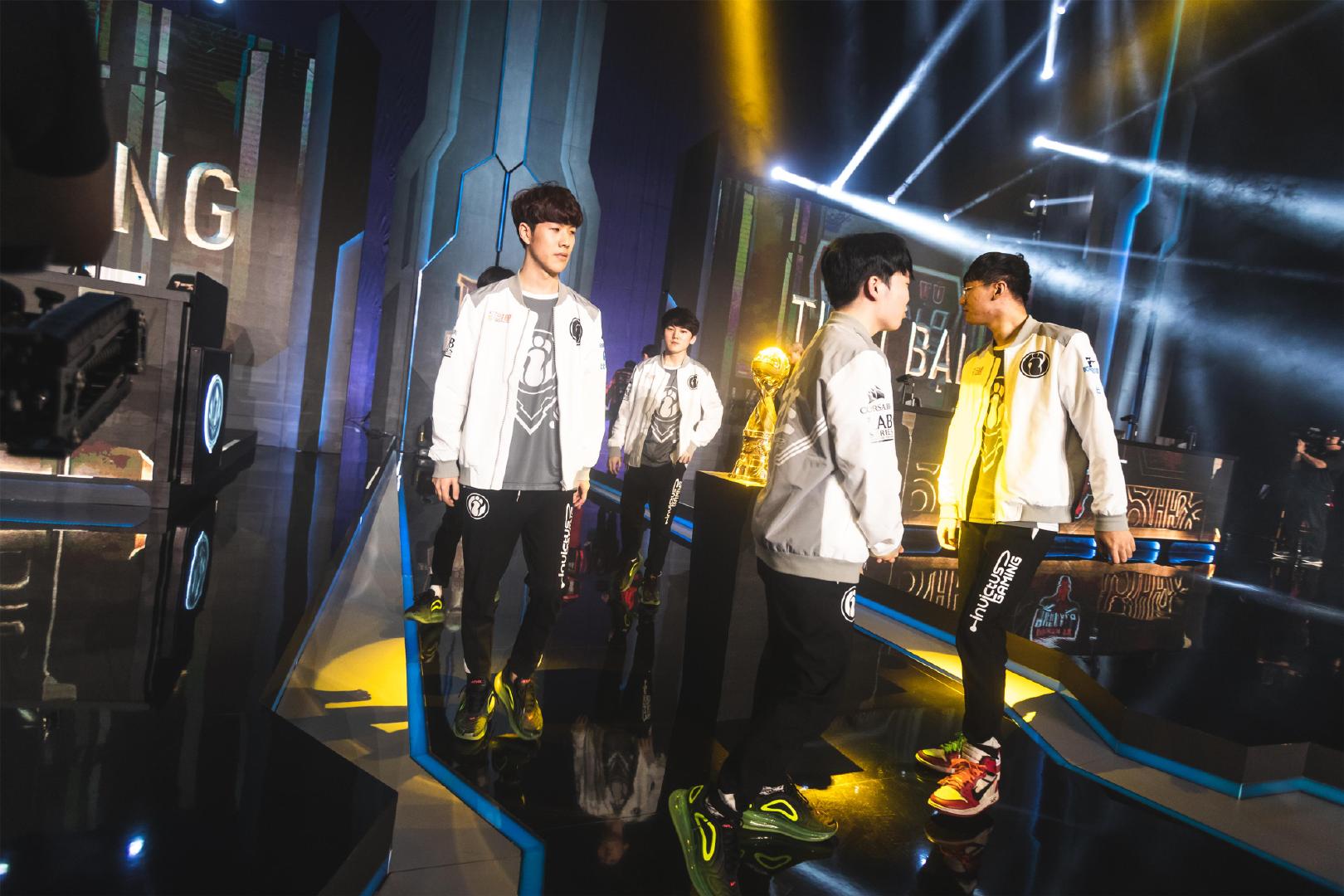 完美世界宣布CS亚洲锦标赛2025将参赛人数扩大到16人