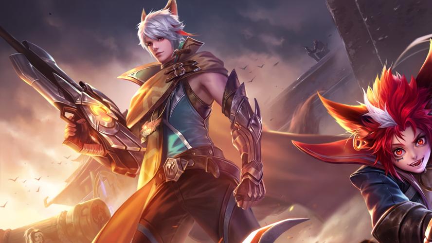 电子竞技世界杯2025小组公布