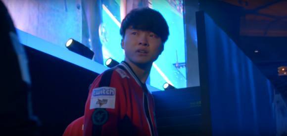 FUT Esports 和 NAVI 在 VCT 2025： EMEA 第一阶段被淘汰