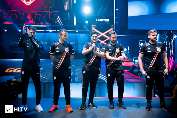 DOTA2比赛战队Linger假赛实锤，被Weplay!禁赛一年