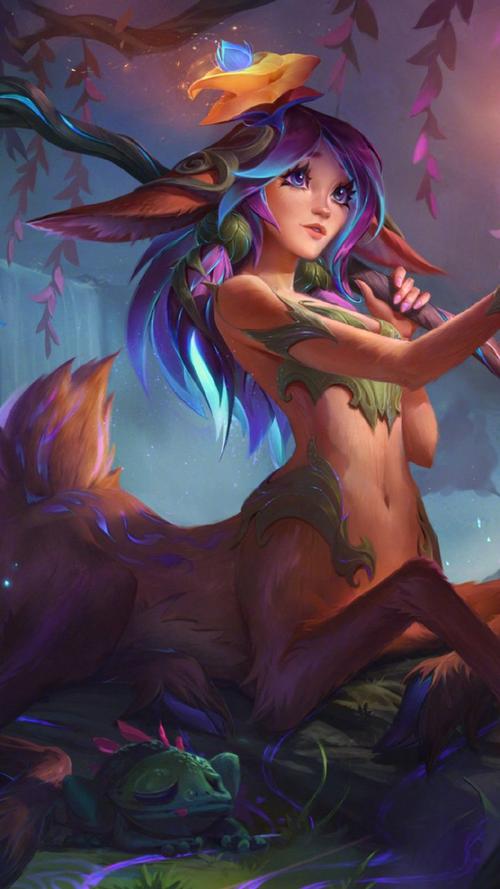 神香之剑展现出它的力量！ Shanks 和 Yongen 用三剑击杀 Scout ，扭转局势并 Anyone's Legend 取得比赛点