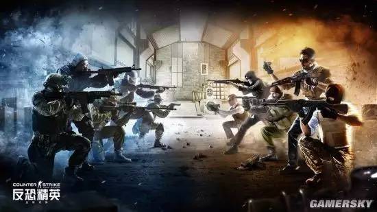 KeSPA公布亚运会国家代表候补名单：Kanavi、Ruler入选 2