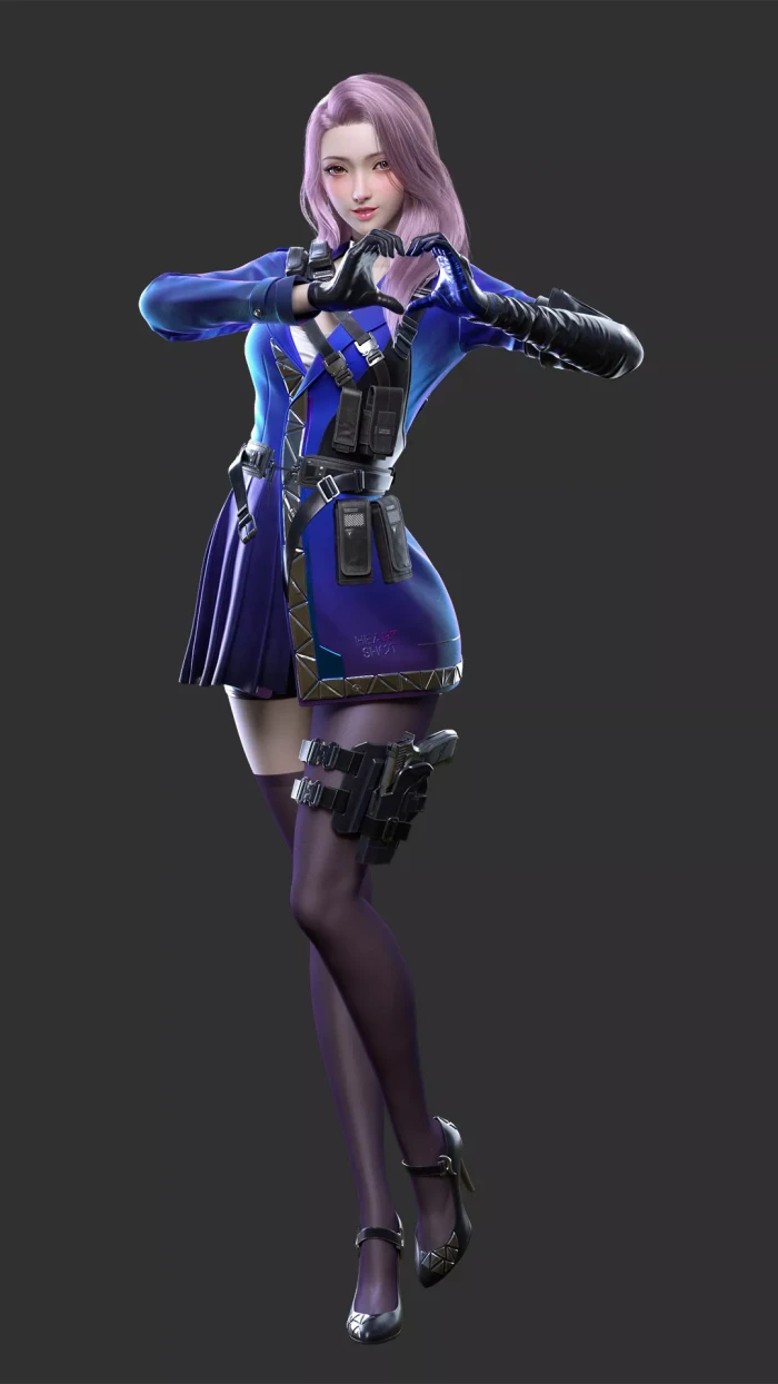 NaVi Major出局，s1mple打出2020年10月以来最差BO3