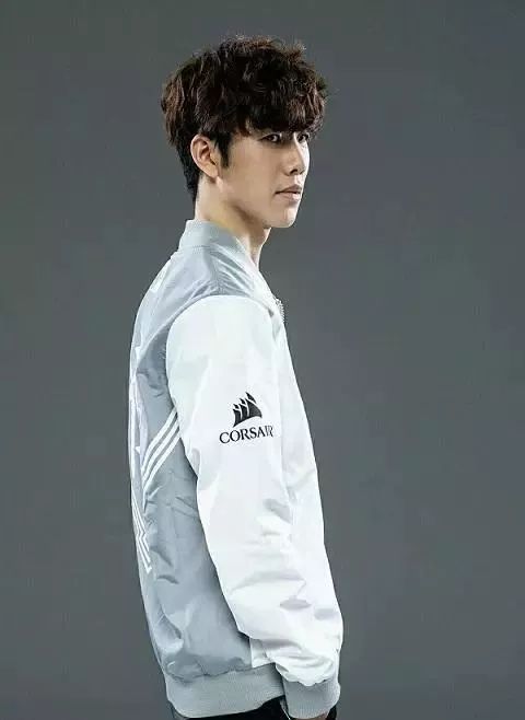 离开在冬季 TYLOO 0-2不敌OG结束征程