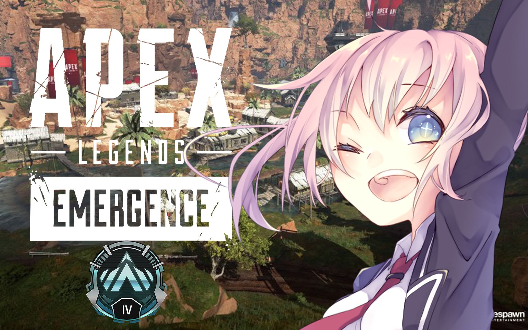 Mouz 将在 BLAST Rivals 2025 春季四分之一决赛中对阵 FaZe