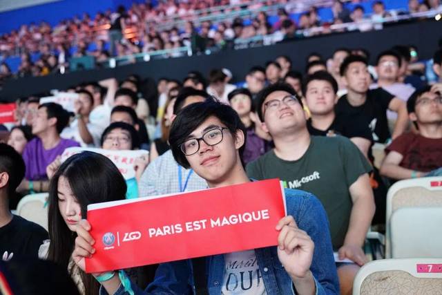 BLG Elk： ＂我们需要更加谨慎地比赛，以在2025年全球总决赛上展现真正的实力＂