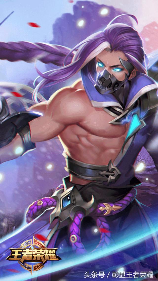 打破内心的魔鬼！JKL的阿希以50,000伤害带领团队进攻， Top Esports 消灭了 Bilibili Gaming 结束了八连败