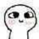 Gentle Mates 与 Click 分道扬镳