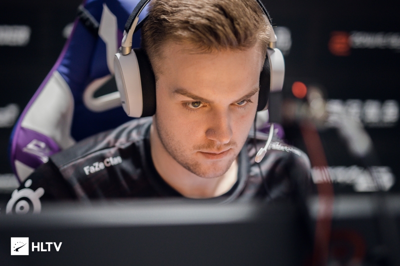 T1 的Oner在KeSPA Cup比赛后表达了希望长期留在 T1 的愿望