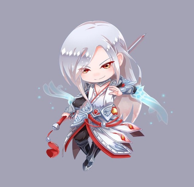 标准的碾压比赛！ deokdam 的滑板鞋在所有 Way 和 KT Rolster 的推动下表现出色，将所有 Way 的分数扳平