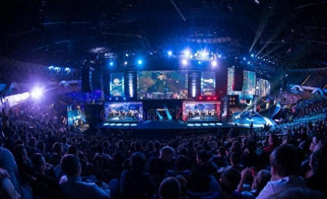 FPX官方：前DK下路选手Deokdam即日起正式加入FPX